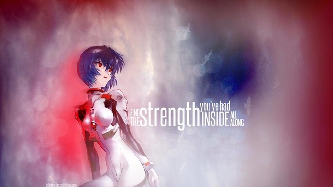 深入推进外汇管理改革